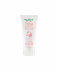 Equilibra Rosa Ialuronica Crema Viso Idratante75ML