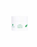 Bionell Burro Detergente Struccante Con Melissa E Aloe 100 ML
