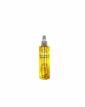 Bionell Olio Secco Idratante Multifunzione