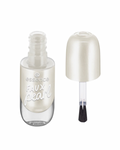 Essence Gel Nail Smalto Unghie