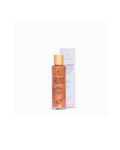 Bionell Olio Secco Idratante Illuminante Viso Corpo Capelli Linea Suprema 100 ML