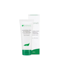 Bionell Maschera Viso Nutriente Pelli Mature Professionale Senza Parabeni 100 ml