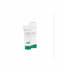 Bionell Maschera Viso Astringente Pelli Grasse Bardane E Salvia 100ML