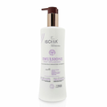 Ischia Eau Thermale Emulsione Fluida Post-Epilazione 500ML