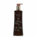 Ischia Eau Thermale Olio Massaggio Mandorle Dolci Puro 100% 500ml