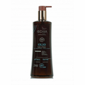 Ischia Eau Thermale Olio Massaggio Neutro 500ml