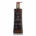 Ischia Eau Thermale Olio Massaggio Alta Scorrevolezza 500ml