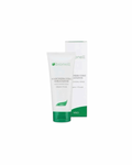 Bionell Maschera Viso Idratante Collagene E Te Verde 100ML