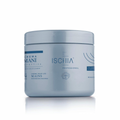 Ischia Eau Thermale Crema Mani Protettiva 500ml