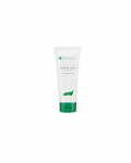 Bionell Scrub Viso Purificante Granuli Vegetali E Aloe Vera 100ML