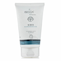 Ischia Scrub Ai Microgranuli Visage 150ml