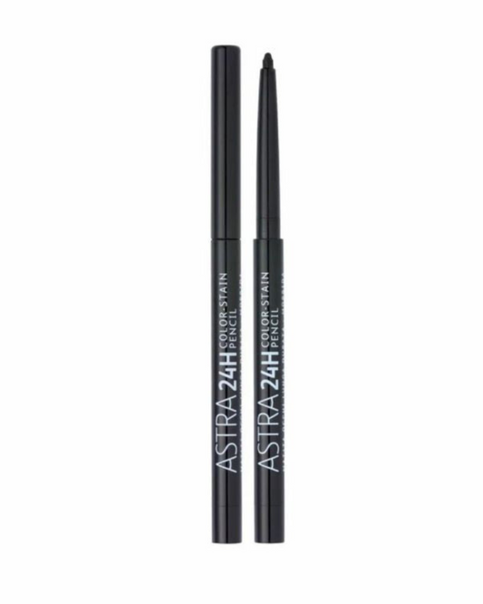 Astra  24H Color  Stain  Pencil  Matita  Kohol