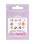 Essence Spot Squad Pimple Patches Cerotti Imperfezioni Viso