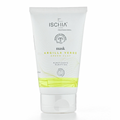 Ischia Eau Thermale Maschera Argilla Verde 150ml