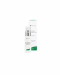 Bionell Siero Viso Antirughe Acido Jaluronico 30ML