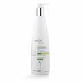 Latte Detergente Riequilibrante Viso/Occhi Ischia Eau Thermale 500ml