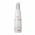Ischia Eau Thermale Gel Detergente Riequilibrante Viso/Occhi 250ml