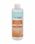 Clinians Acqua Micellare Illuminante Con Vitamina C