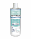 Clinians Intense A Lifting Rughe Acqua Micellare Bifase
