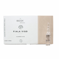Sali d'Ischia Fiale Viso Filler Ialuronic Acid 6X5ml
