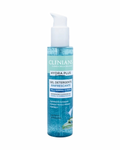 Clinians Hydra Plus Gel Detergente 150ML