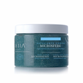 Ischia Eau Thermale Esfoliante alle Microsfere 500ml