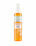 Clinians Attiva Energizzante Gel Detergente Illuminante 150Ml