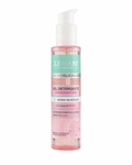 Clinians Gel Detergente Rinnovatore 150 ml