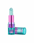 Essence Aqua Jelly Colour Changing Lipstick Rossetto