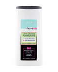 Clinians Detox Latte e Tonico Purificante 2in1 200 mL