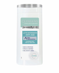 Clinians Latte Detergente 200 ML Con Acido Ialuronico Antirughe