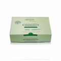 Ischia Eau Thermale Fiale Rassodanti 12X10Ml