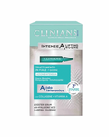 Clinians Intense A Lifting Rughe – Trattamento In 7 Giorni