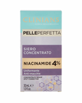 Clinians Pelle Perfetta Siero Concentrato 30 ml