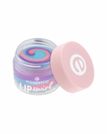 Essence Lip Swirl Caring Mask Maschera Labbra