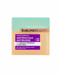 Clinians Azione Antimacchia - Antirughe 50 ml