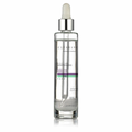 Ischia Eau Thermale Peeling Schiarente 50ml
