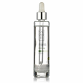 Ischia Eau Thermale Peeling Purificante 50Ml