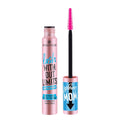 Essence Lash Without Limits Waterproof Lengthening & Volume Mascara