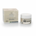 Sali di Ischia Crema Viso Bava di Lumaca & Acido Ialuronico 50Ml