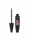 Maybelline New York Mascara Lash Sensational