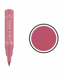Essence Line n' STAIN! Tattoo
Lip liner liquido a lunga durata