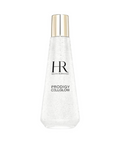 Helena Rubistein Prodigy Cellglow the Rich Dewy Essence
Essenza Fluida Illuminante 200ml