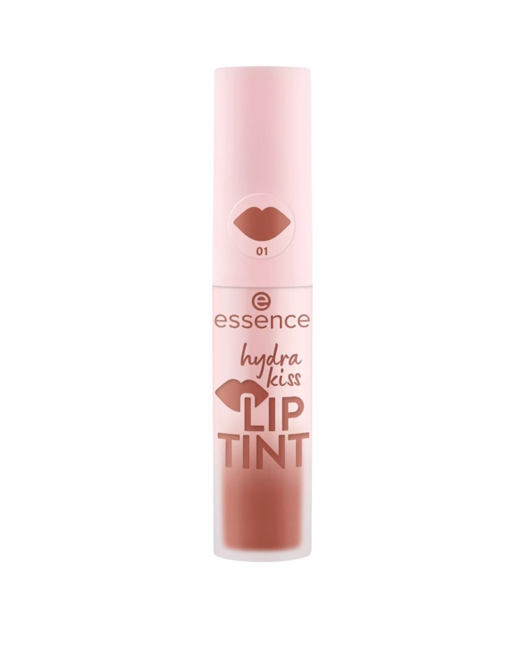 Essence Hydra Kiss Lip Tint