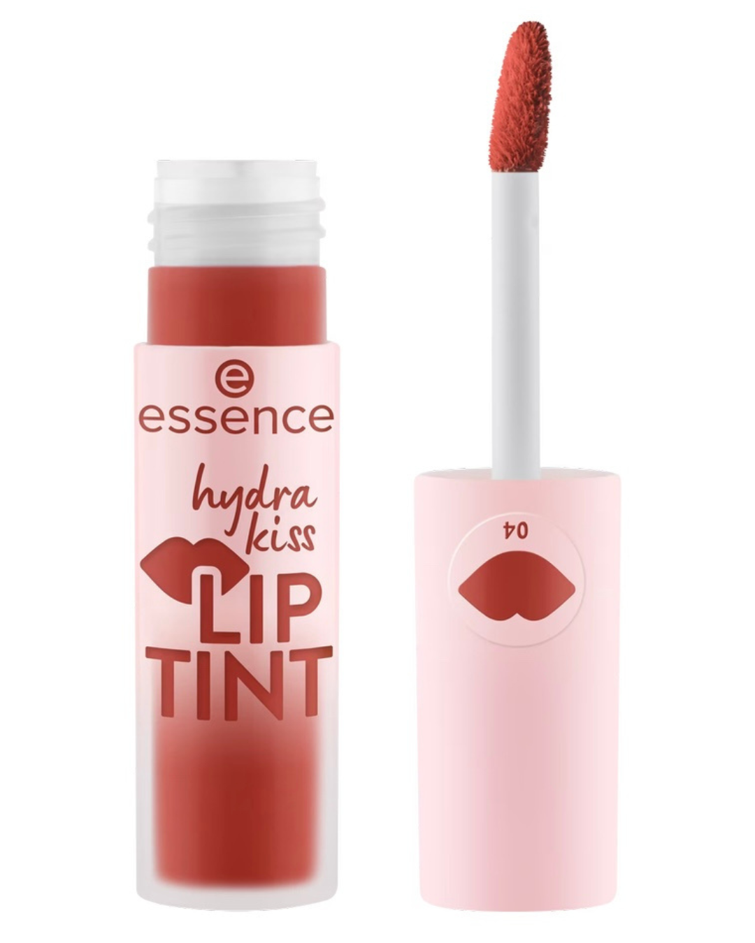 Essence Hydra Kiss Lip Tint