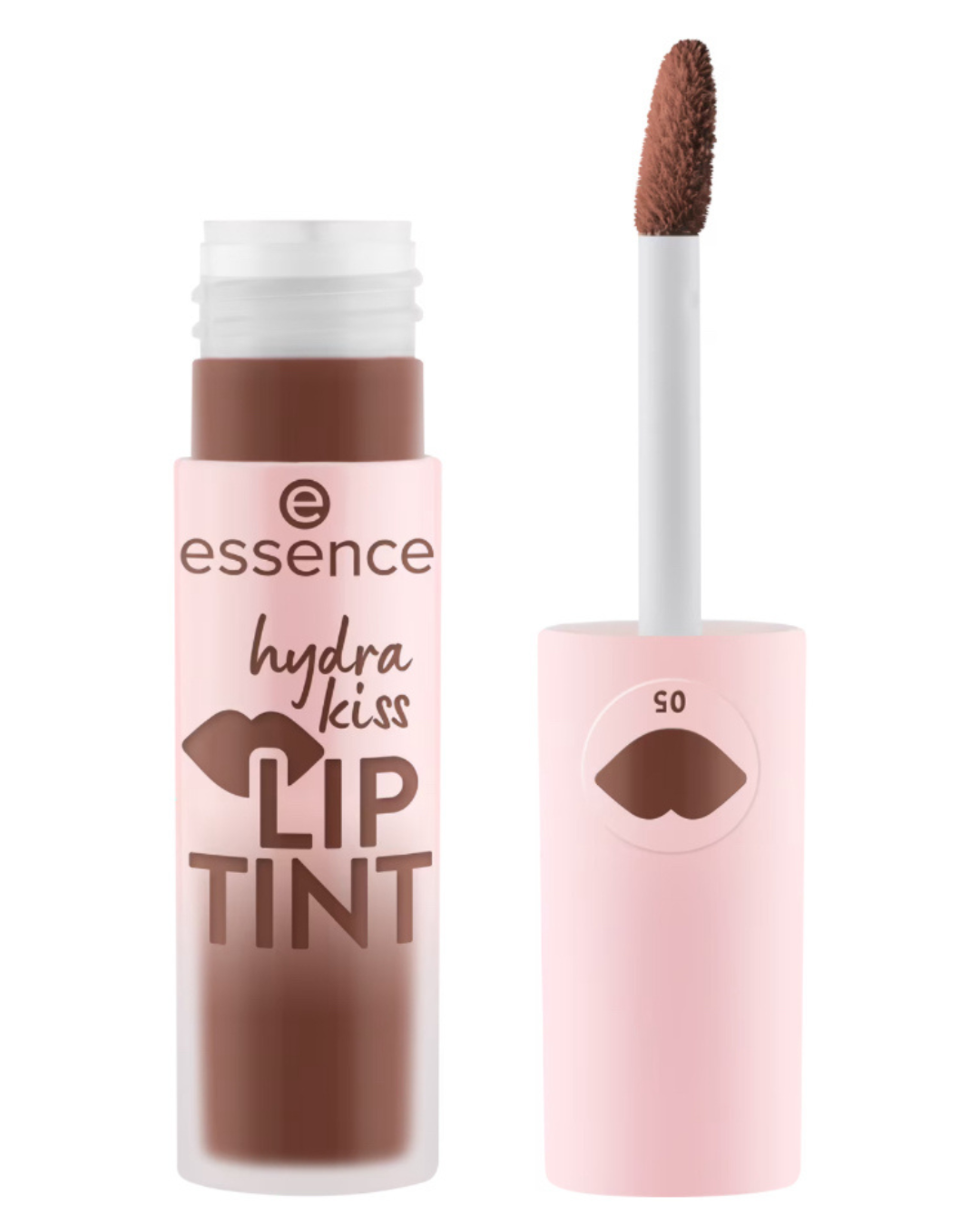 Essence Hydra Kiss Lip Tint