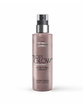 Retinol Complex Body Glow– Spray Illuminante Corpo Rose Gold 200ml