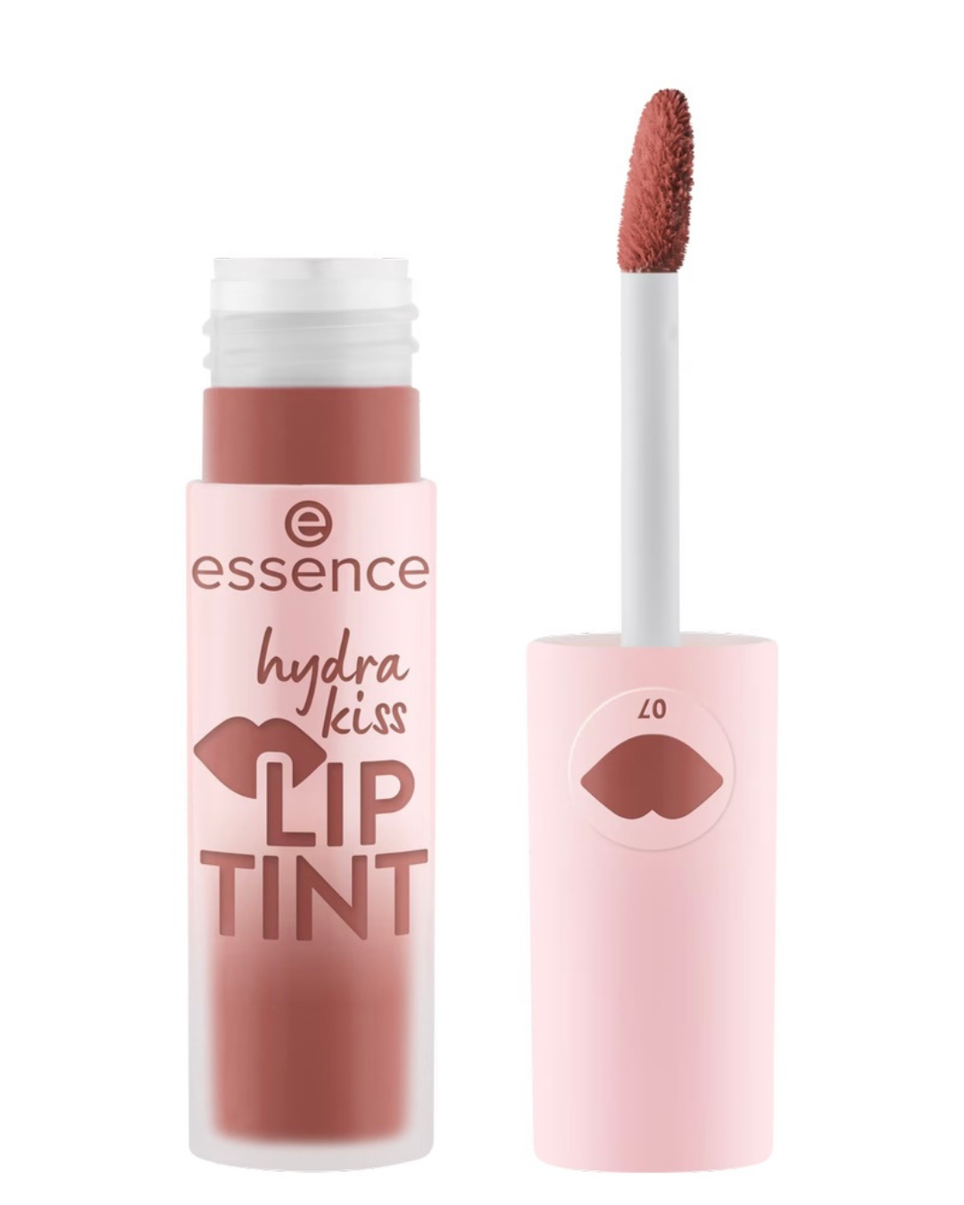 Essence Hydra Kiss Lip Tint