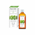 Pelle Pura Olio 31 100ml