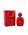 Enrico Coveri Contemporary Girl Eau de Parfum 100ml